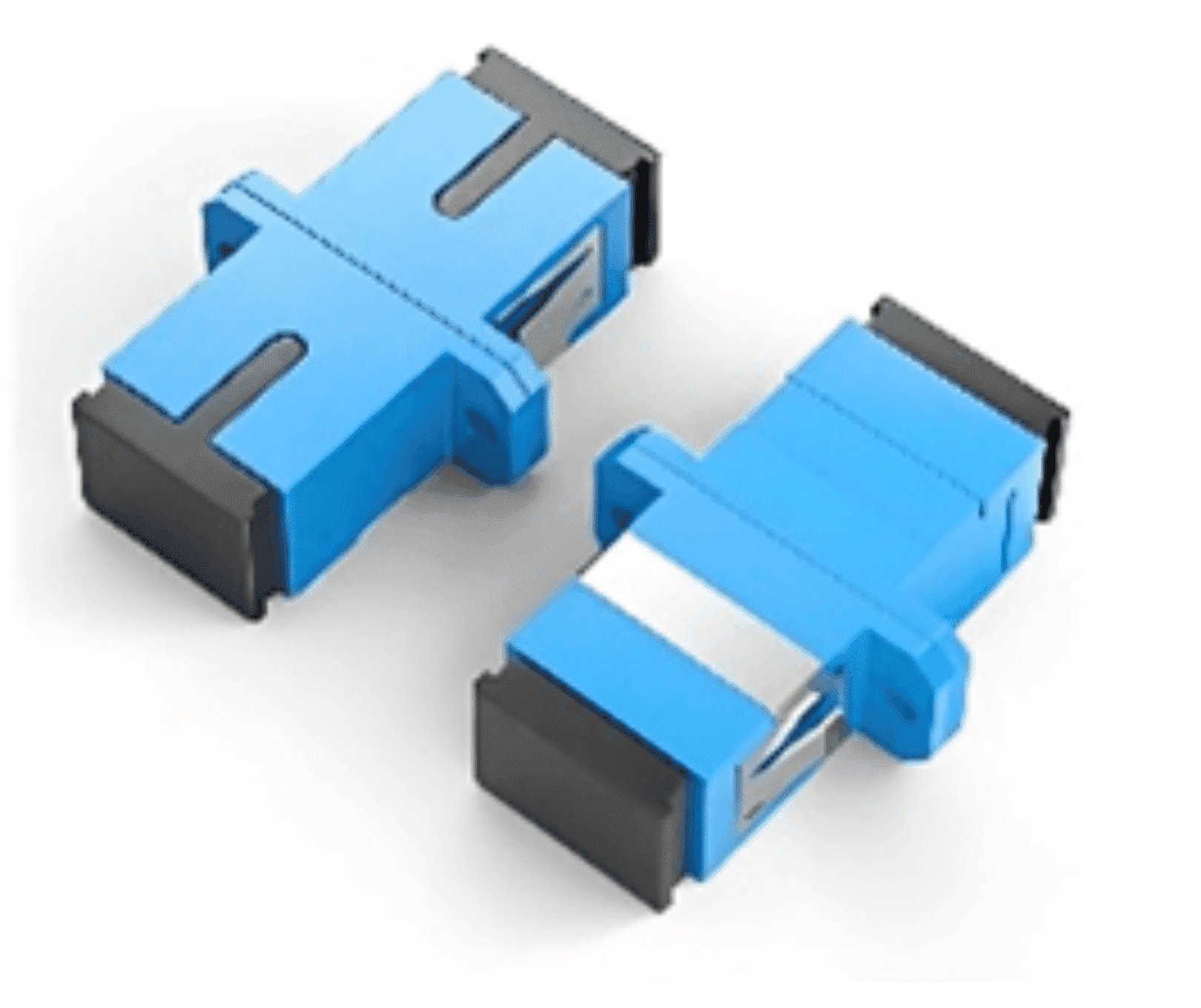 FAXX-Fiber Adapter_2_1620x1360